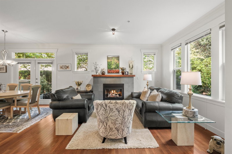 Image of home for listing MLS® R3170075