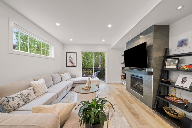 Image of home for listing MLS® R3170077