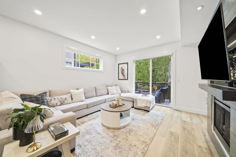 Image of home for listing MLS® R3170077
