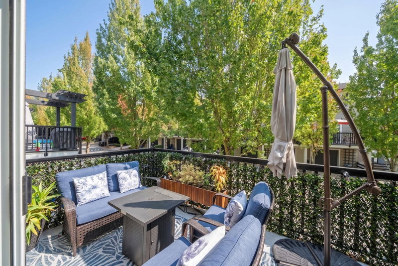 Image of home for listing MLS® R3170077