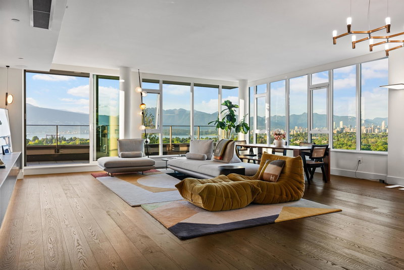 Image of home for listing MLS® R3170078