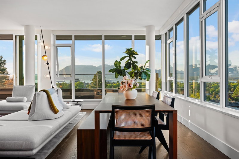 Image of home for listing MLS® R3170078