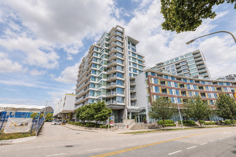 Image of home for listing MLS® R3170079
