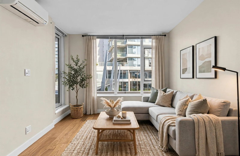 Image of home for listing MLS® R3170079