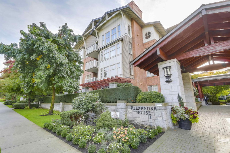 Image of home for listing MLS® R3170081
