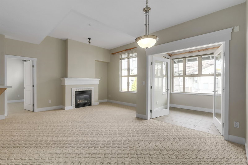Image of home for listing MLS® R3170081