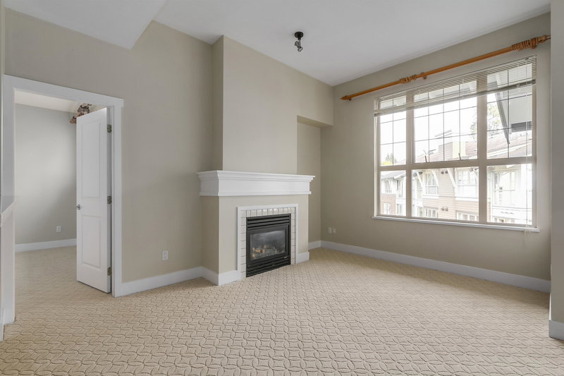 Image of home for listing MLS® R3170081