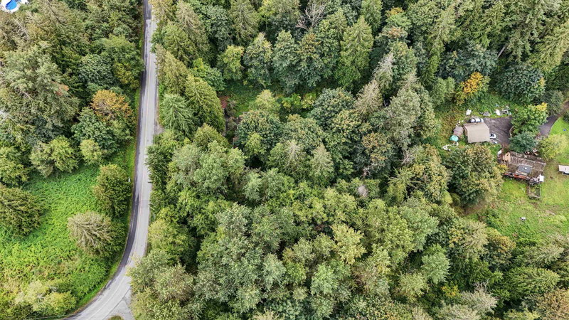Image of home for listing MLS® R3170082