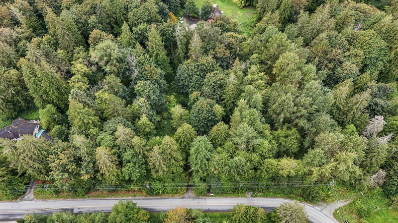 Image of home for listing MLS® R3170082