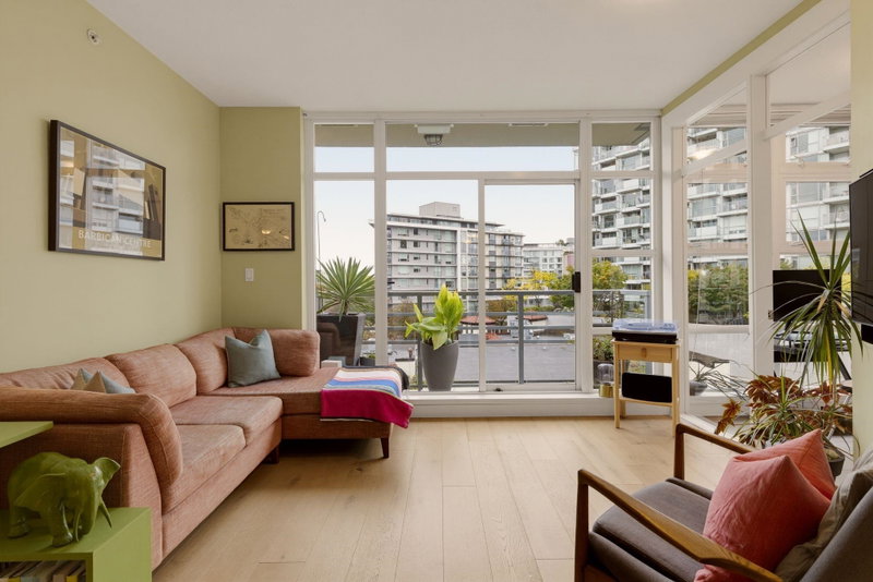 Image of home for listing MLS® R3170083