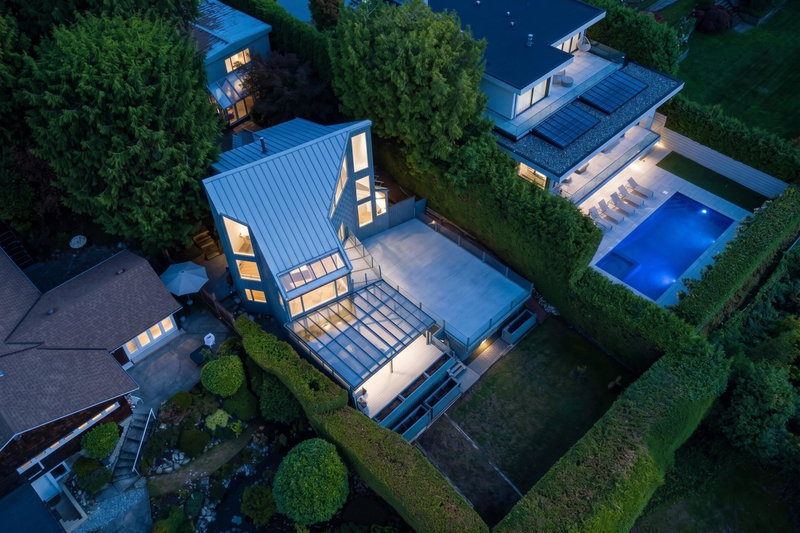 Image of home for listing MLS® R3170085