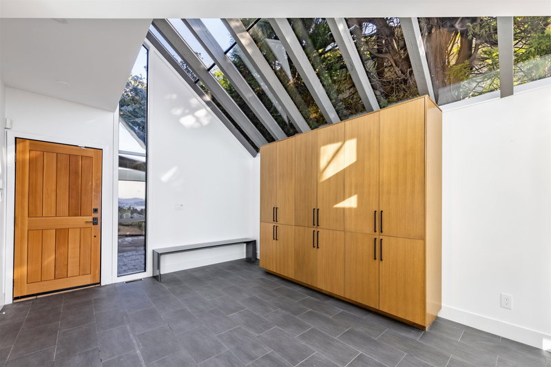 Image of home for listing MLS® R3170085