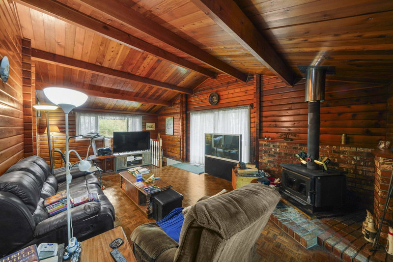 Image of home for listing MLS® R3170087