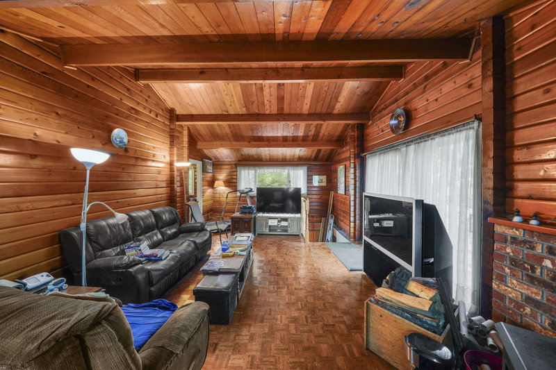 Image of home for listing MLS® R3170087