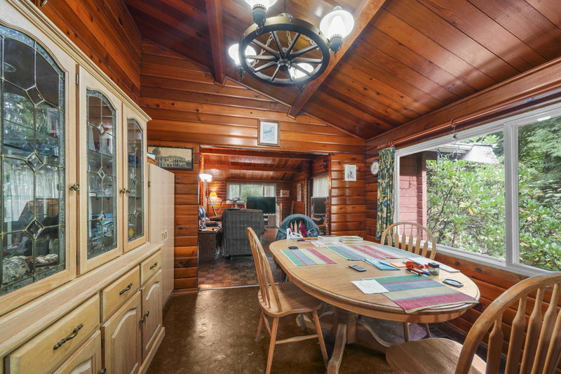 Image of home for listing MLS® R3170087