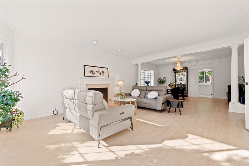 Image of home for listing MLS® R3170088