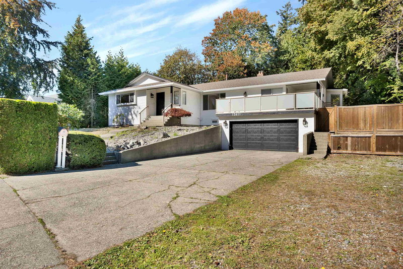 Image of home for listing MLS® R3170089