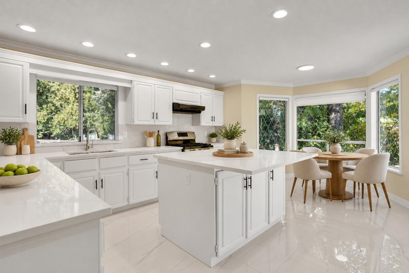 Image of home for listing MLS® R3170089
