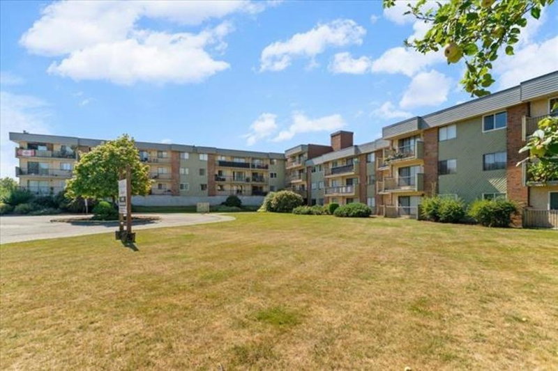 Image of home for listing MLS® R3170090
