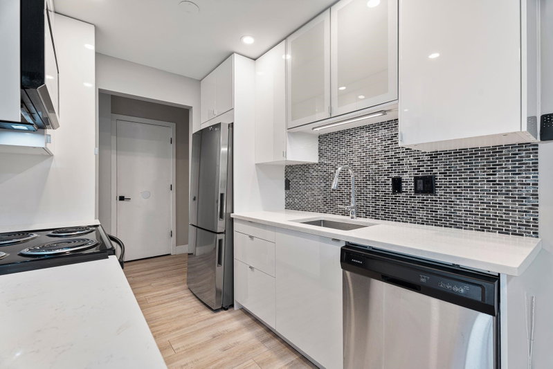 Image of home for listing MLS® R3170090