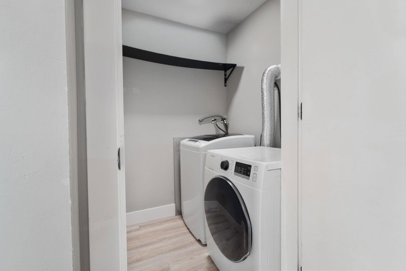 Image of home for listing MLS® R3170090