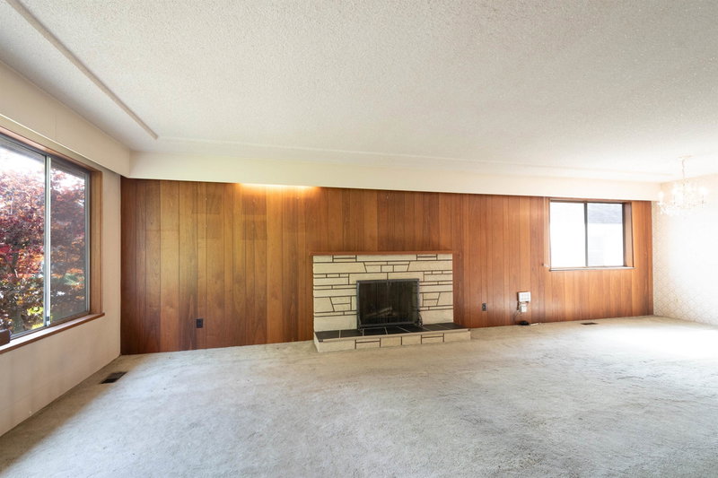 Image of home for listing MLS® R3170091