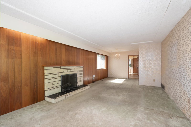 Image of home for listing MLS® R3170091