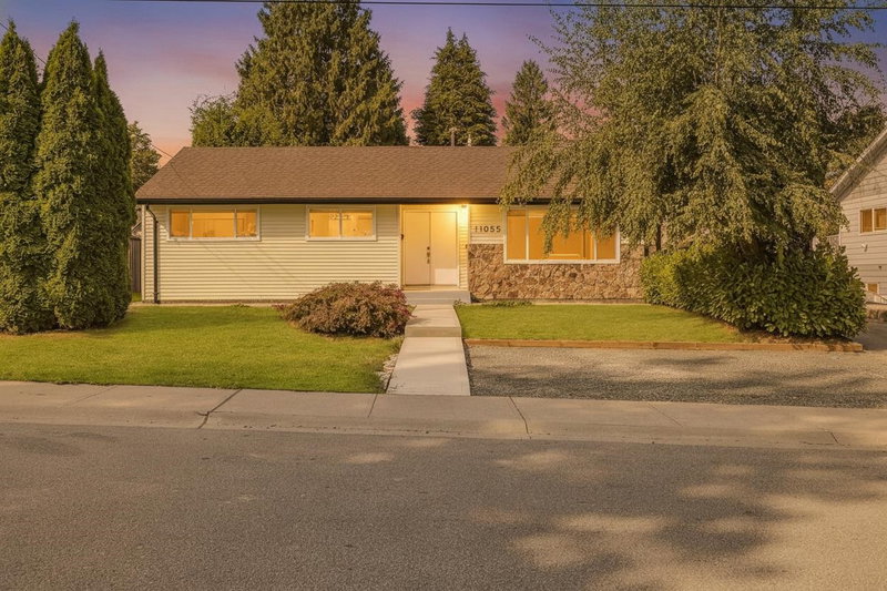Image of home for listing MLS® R3170092