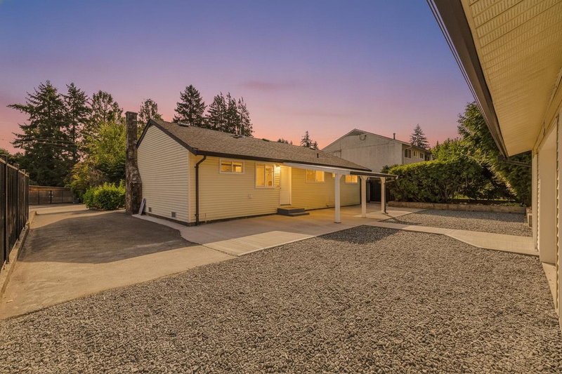 Image of home for listing MLS® R3170092