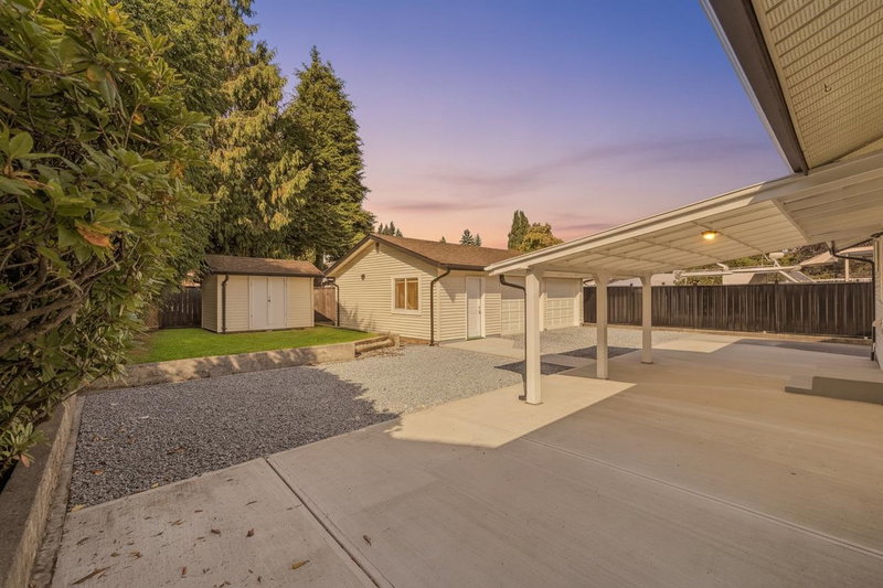 Image of home for listing MLS® R3170092