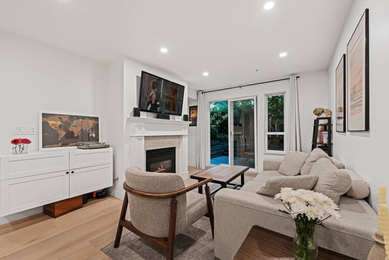 Image of home for listing MLS® R3170093