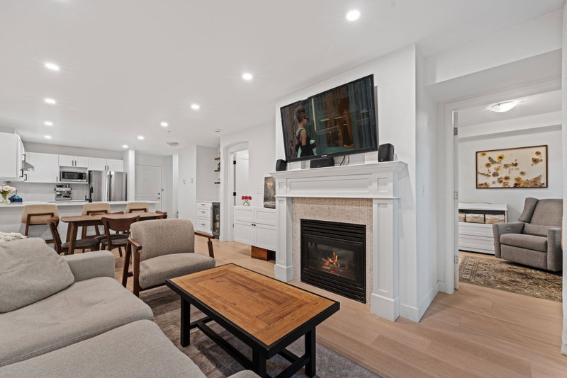 Image of home for listing MLS® R3170093