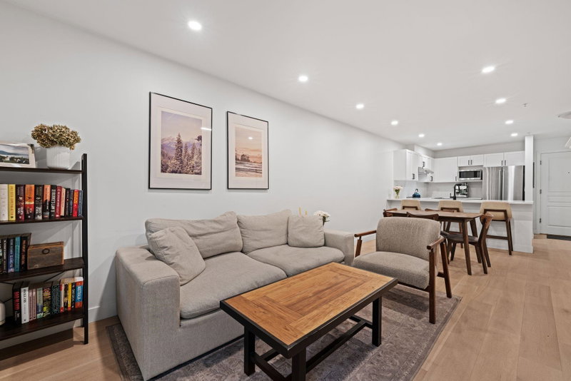 Image of home for listing MLS® R3170093