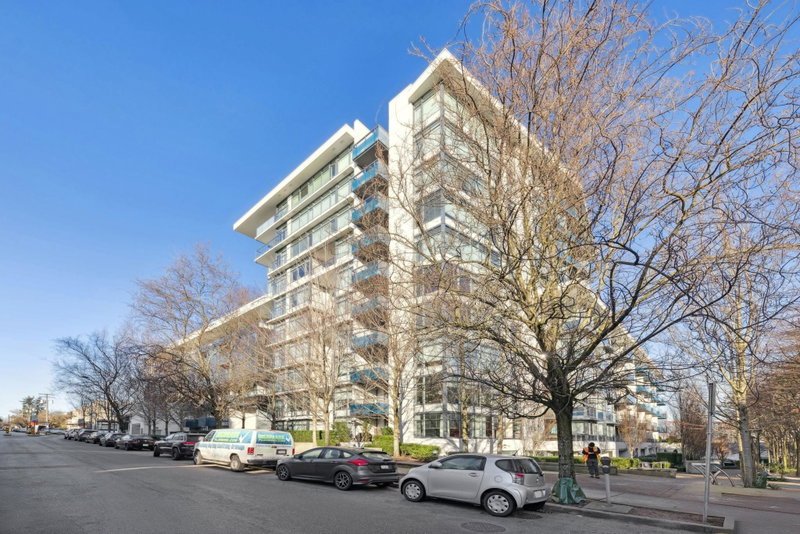 Image of home for listing MLS® R3170095