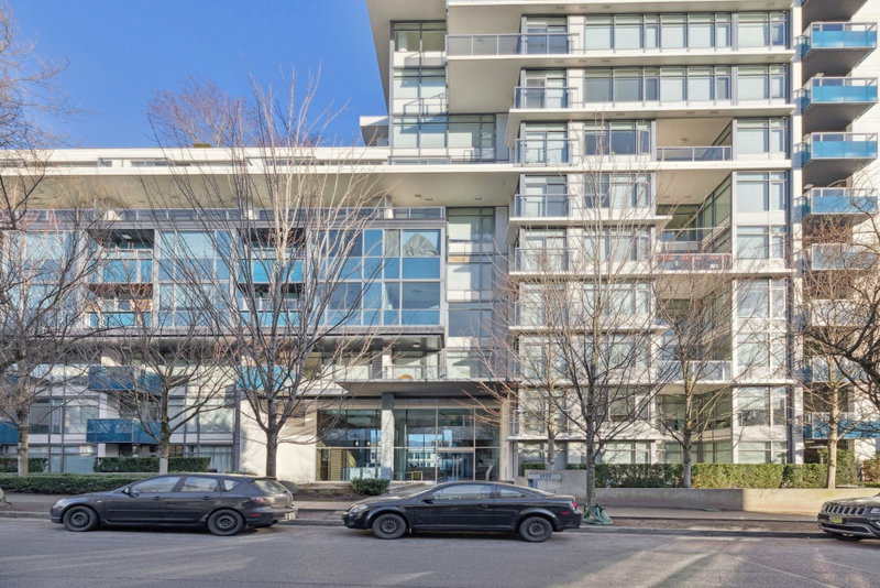 Image of home for listing MLS® R3170095
