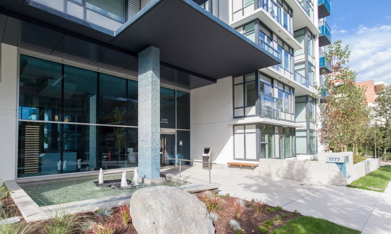 Image of home for listing MLS® R3170095