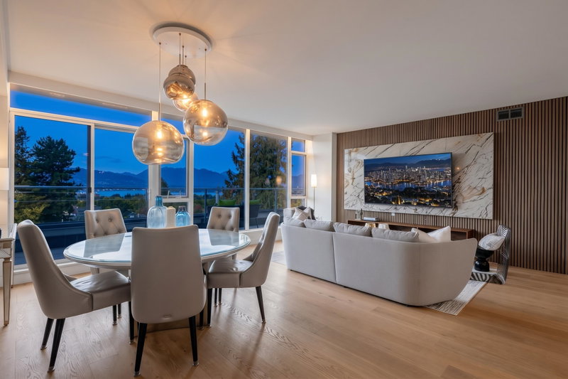 Image of home for listing MLS® R3170097