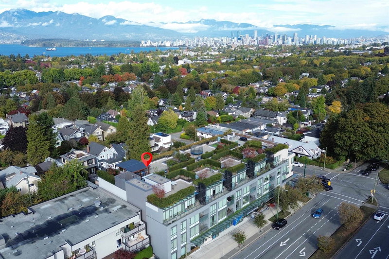 Image of home for listing MLS® R3170097