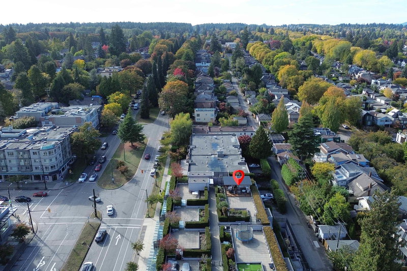 Image of home for listing MLS® R3170097