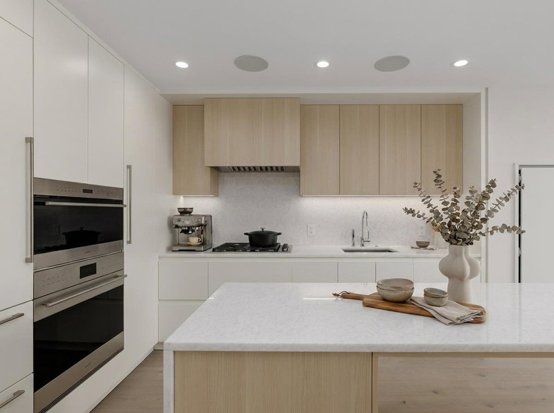 Image of home for listing MLS® R3170098