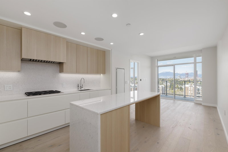 Image of home for listing MLS® R3170098