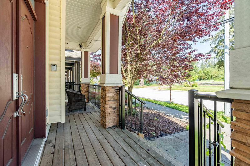 Image of home for listing MLS® R3170099