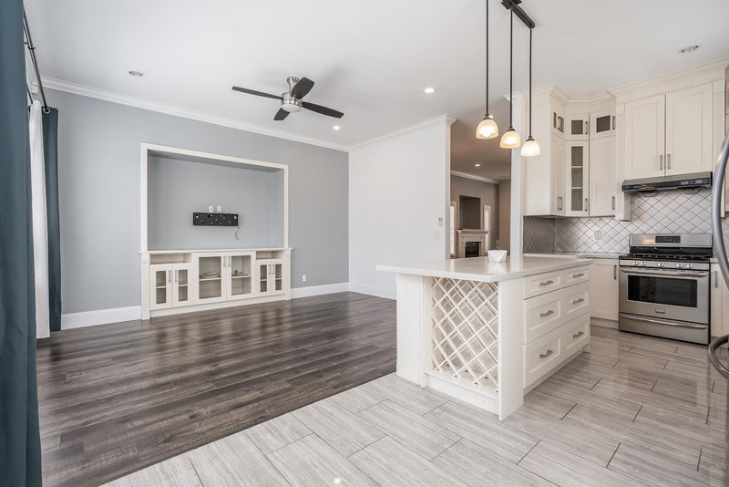 Image of home for listing MLS® R3170099