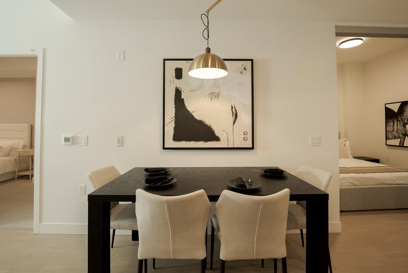 Image of home for listing MLS® R3170100