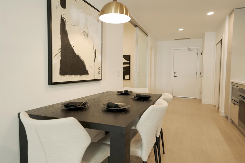 Image of home for listing MLS® R3170100
