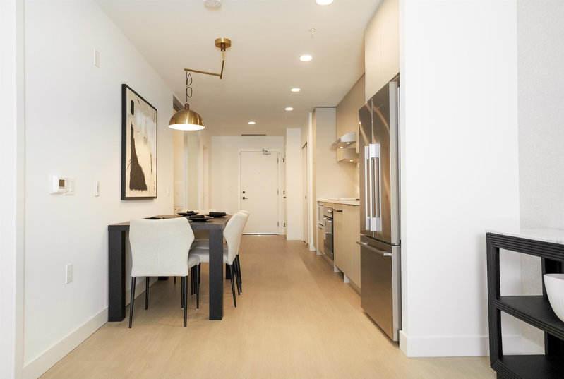 Image of home for listing MLS® R3170100