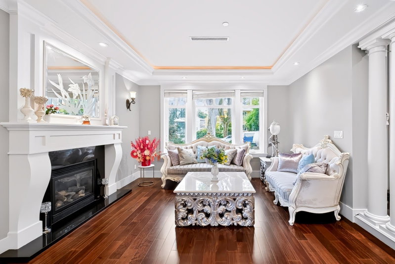 Image of home for listing MLS® R3170101