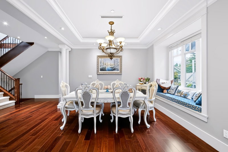 Image of home for listing MLS® R3170101