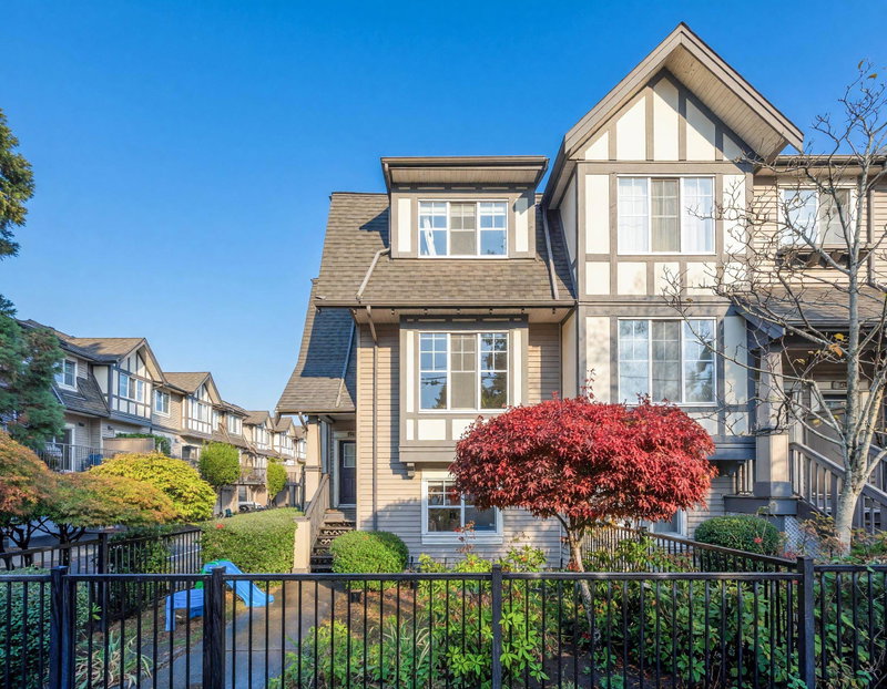 Image of home for listing MLS® R3170102
