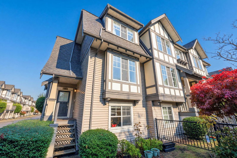 Image of home for listing MLS® R3170102